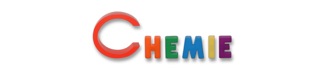Nachhilfe in Chemie